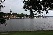 113-Gripsholms Slott,22 agosto 2011